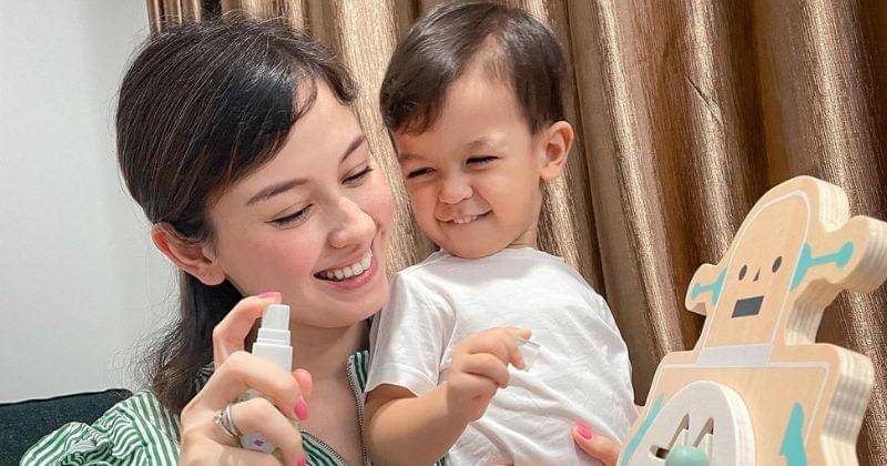 Instgram.com/kimbrlyryder